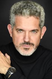 Manuel Navarro Díaz