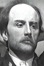 Анатолий Шведерский