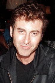 Αίας Μανθόπουλος