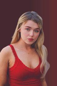 Kylie Cunningham
