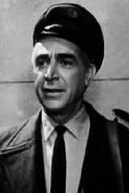 Τάκης Χριστοφορίδης