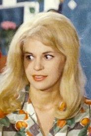 Χλόη Λιάσκου