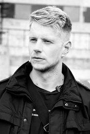 Сергій Лефор