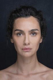 Birce Akalay