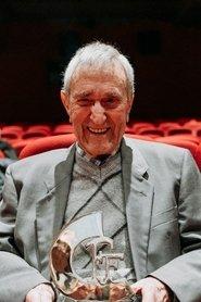 Γιάννης Βογιατζής