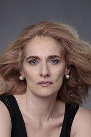 Эврика Аллавердонц