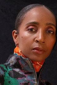 Rebecca L. Henry