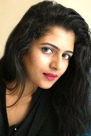 Yamini Lakshmanan