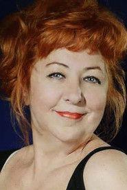 Эвелина Сакуро