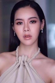 ปรีชญา พงษ์ธนานิกร