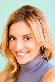 Anneliese Van Der Pol