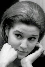 Catherine-Isabelle Duport