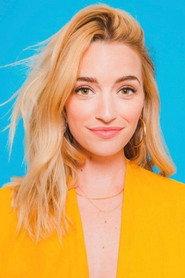 Brianne Howey