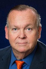 Mark Fallon