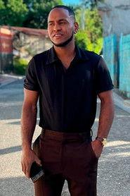 Eduardo Tineo Ferrer