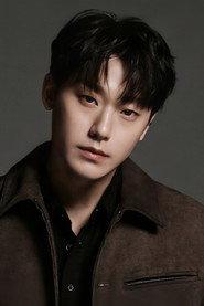 이도현