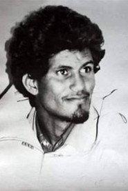 El-Ouali Moustapha Sayed