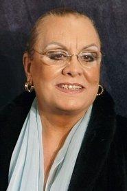 Paloma Cela