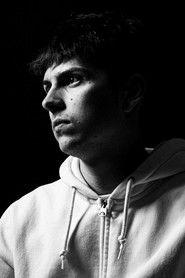 Mykyta Trehjørningen