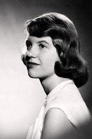 Sylvia Plath
