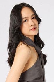 รตาภิรมย์ บรรดาประณีต บุณยทรรพ