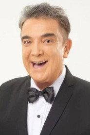 Nito Artaza