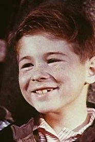 Игорь Фомченко