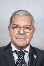 Mécs Károly