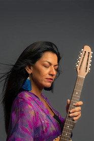Nadin Al-khalidi