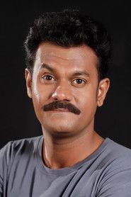 Anujoy Chattopadhyay