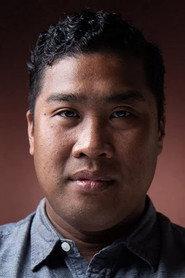 Archelaus Crisanto