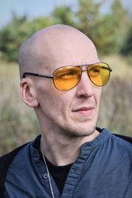 Mindaugas Ancevičius