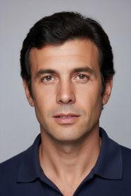 Enver Özer