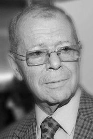 Аркадий Арканов