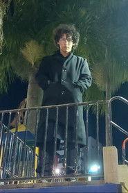 Eduardo Setra Zanoni