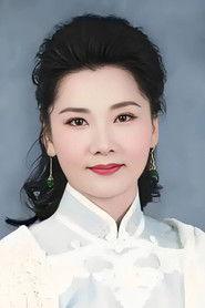 何赛飞