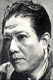 周仲廉