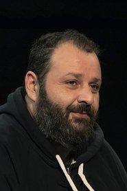 Σωκράτης Πατσίκας