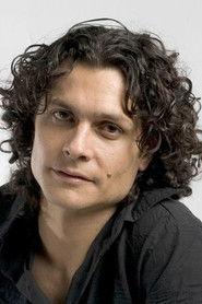 Juan Luis Corrientes