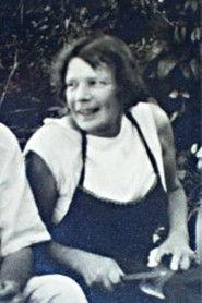Marga Maasberg
