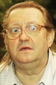 Анатолий Леденев