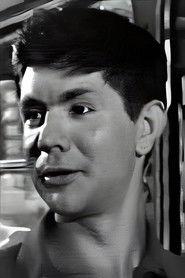 Евгений Ануфриев