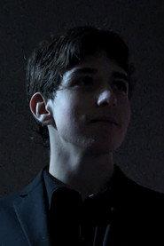 Evan Olsen