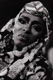 Pepper LaBeija