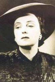 თამარ ციციშვილი