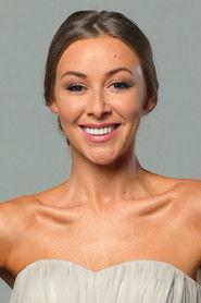 Кристина Кретова