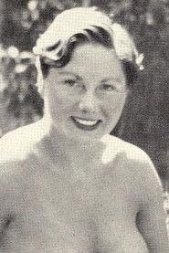 Elizabeth Elcoate Gilbert