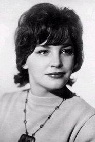 Эльза Леждей