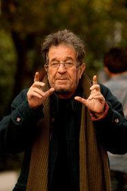 داریوش مهرجویی