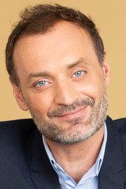 Augustin Trapenard